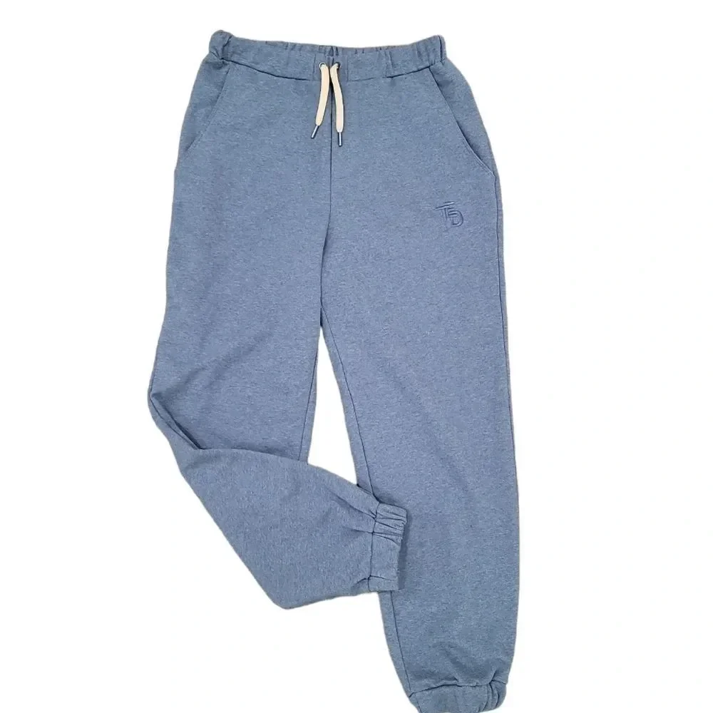 TED Baker Jerdi Tie Waist Jogger